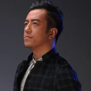 汽说小马哥抖音达人头像