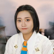 李雪琴抖音达人头像