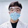 Teita復健師抖音达人头像