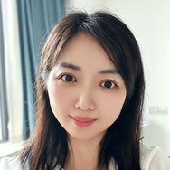 零一舞蹈抖音达人头像