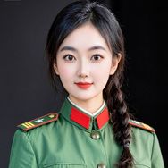 玫瑰🌹抖音达人头像