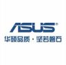 华硕清听影音娱乐专卖店抖音达人头像