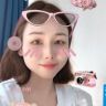 董小蔓护肤美妆精选抖音达人头像