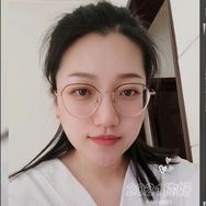 静静家的小活宝抖音达人头像