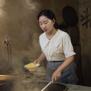乡愁沈丹专营店抖音号头像