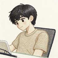 学魁榜考试研究院抖音达人头像