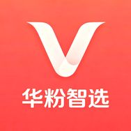 华粉智选商城抖音号头像