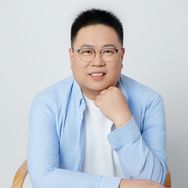 数学思维一鸣老师抖音号头像