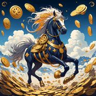 云豪好物分享抖音达人头像