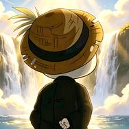弹幕虾仁（重生版）抖音达人头像