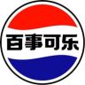 百事中国抖音达人头像