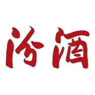 汾酒中恒实信专卖店抖音达人头像