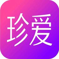 珍爱脱单直播间抖音达人头像