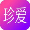 珍爱脱单直播间抖音达人头像
