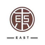 东来图南家居企业店抖音号头像