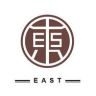 东来图南家居企业店抖音号头像