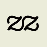 致知官方旗舰店抖音达人头像