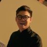 胡乐民抖音达人头像
