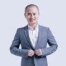 马哥数学抖音达人头像