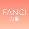 FANCI范琦官方旗舰店抖音号头像