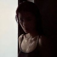 盈妹妹抖音达人头像