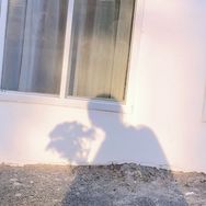 mono荣荣抖音达人头像