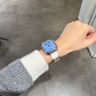 無表iwatch甄选表带抖音达人头像