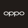 OPPO新品直播间抖音达人头像