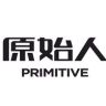 原始人官方旗舰店抖音达人头像