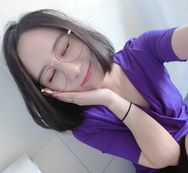 茉莉小程抖音达人头像