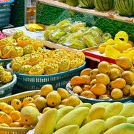 欣淘果品阿泉抖音号头像