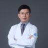 五官科林主任抖音达人头像