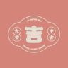大吉中古官方回收号抖音达人头像