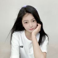 小丸子kars抖音达人头像
