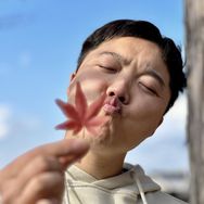 一盒桃抖音达人头像