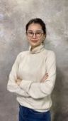 团妈营养师-团妈控糖信息工作室抖音达人头像