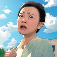 重度剧迷德华抖音达人头像