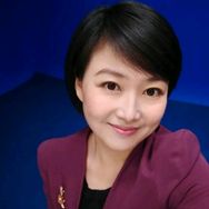 悦读者(每晚八点半直播)抖音达人头像