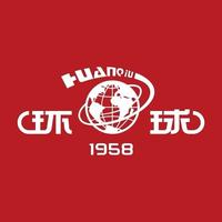 环球 1958男鞋旗舰店抖音达人头像