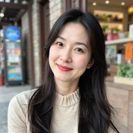 王老师·分享知识抖音达人头像