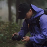 时间胶囊抖音达人头像