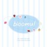 bioomul抖音达人头像