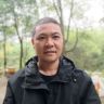 永州冷水滩区吕飞农场抖音达人头像