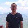 电动车维修老王抖音达人头像