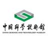 中国科学技术馆抖音达人头像