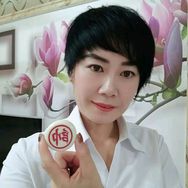 王斧头抖音达人头像