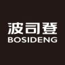 波司登服饰旗舰店直播间抖音达人头像