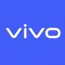 vivo S系列专属直播间抖音达人头像