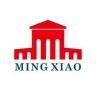 名校堂时间宝机器人抖音号头像