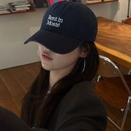 友友帽业抖音号头像